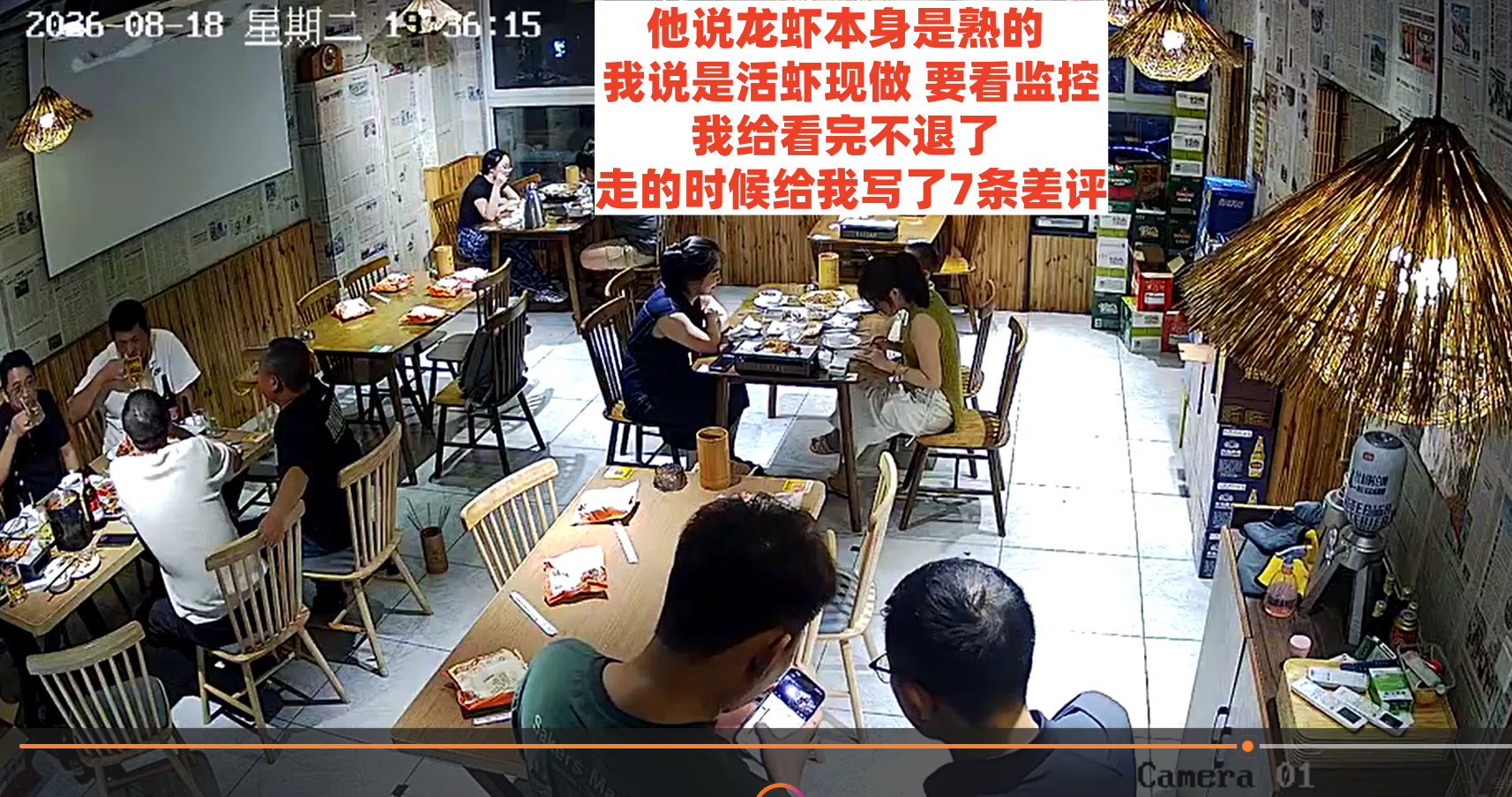 图片4