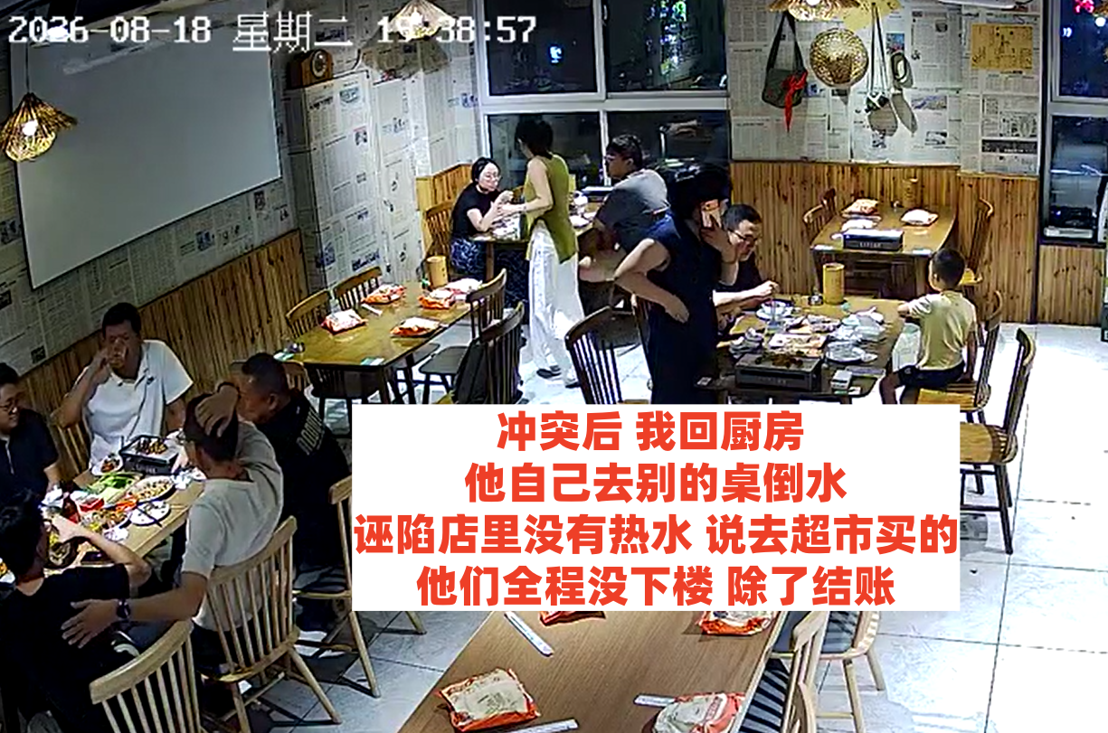 图片4
